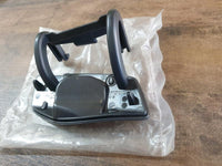 Original New Mercedes-Benz CLA W117 Left Front Headlight Washer Cover
