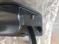Original New Mercedes-Benz CLA W117 Left Front Headlight Washer Cover