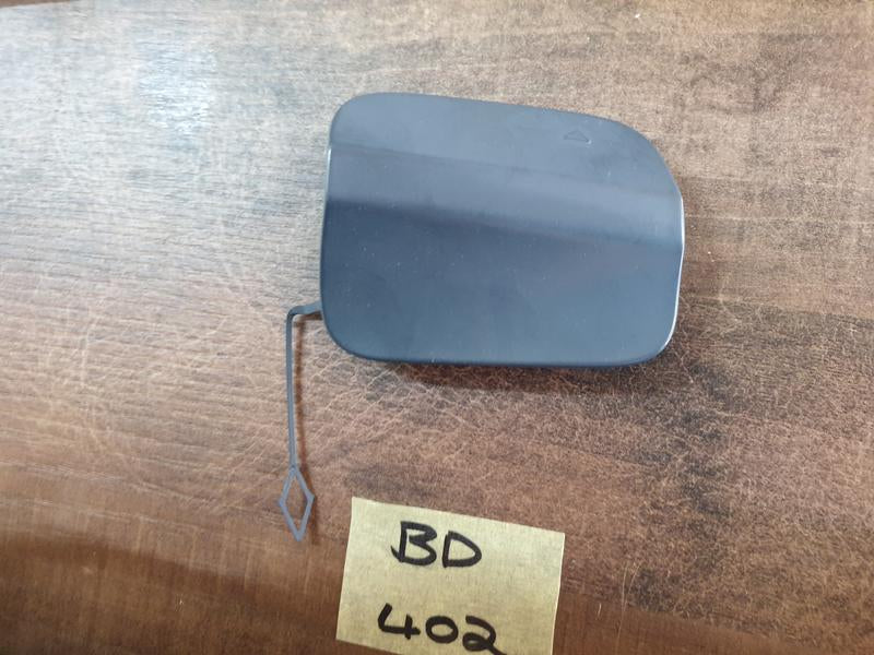 Original New Mercedes-Benz GLA W156 Front Bumper Towing Eye Cover