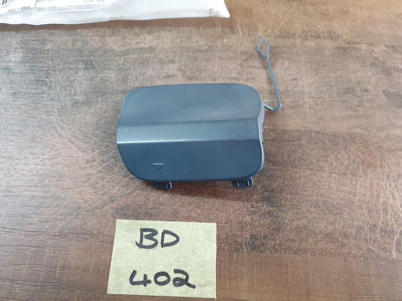 Original New Mercedes-Benz GLA W156 Front Bumper Towing Eye Cover