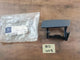 Original New Mercedes-Benz CLA W117 Left Front Headlight Washer Cover