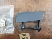 Original New Mercedes-Benz CLA W117 Left Front Headlight Washer Cover