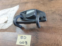 Original New Mercedes-Benz CLA W117 Left Front Headlight Washer Cover