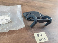 Original New Mercedes-Benz CLA W117 Left Front Headlight Washer Cover
