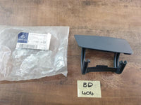 Original New Mercedes-Benz CLA W117 Right Front Headlight Washer Cover