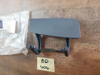 Original New Mercedes-Benz CLA W117 Right Front Headlight Washer Cover