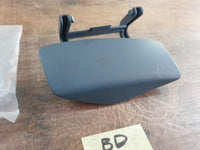 Original New Mercedes-Benz CLA W117 Right Front Headlight Washer Cover