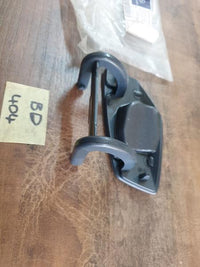 Original New Mercedes-Benz CLA W117 Right Front Headlight Washer Cover