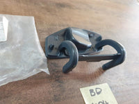 Original New Mercedes-Benz CLA W117 Right Front Headlight Washer Cover