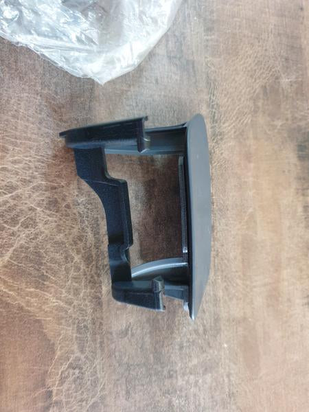 Original New Mercedes-Benz GLA W156 Right Front Headlight Washer Cover