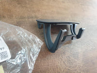 Original New Mercedes-Benz GLA W156 Right Front Headlight Washer Cover