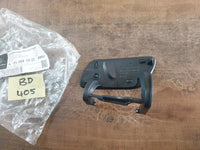 Original New Mercedes-Benz GLA W156 Right Front Headlight Washer Cover