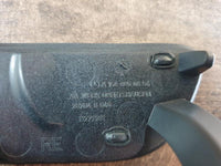 Original New Mercedes-Benz GLA W156 Right Front Headlight Washer Cover