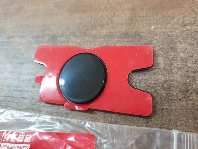 Original New X55 Right Cap