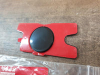 Original New X55 Right Cap