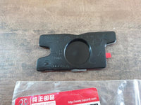 Original New X55 Right Cap