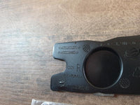 Original New X55 Right Cap
