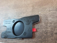 Original New X55 Right Cap