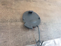 Original Used Captiva Rear Bumper Towing Eye Cover