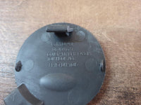 Original Used Captiva Rear Bumper Towing Eye Cover