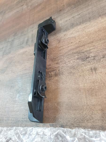 Original New Toyota Yaris Right Front Wheel Opening Extension