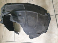 Original Used Audi Q5 Right Front Fender Liner