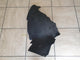 Original New BMW Left Front Fender Liner Rear Section