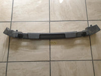 Original New Volkswagen Polo Front Bumper Foam Impact Absorber