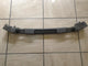 Original New Volkswagen Polo Front Bumper Foam Impact Absorber