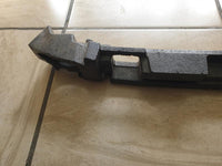 Original New Volkswagen Polo Front Bumper Foam Impact Absorber