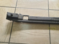 Original New Volkswagen Polo Front Bumper Foam Impact Absorber