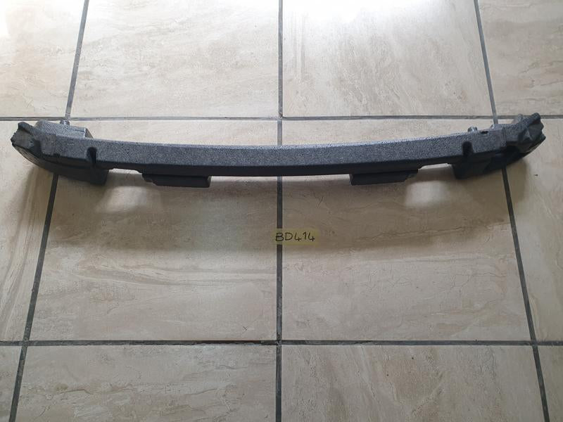 Original New Volkswagen Polo Front Bumper Foam Impact Absorber