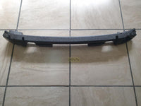 Original New Volkswagen Polo Front Bumper Foam Impact Absorber