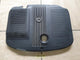 Original Used Mercedes-Benz C-Class E-Class W204 W212 Engine Cover