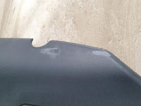 Original Used Mercedes-Benz C-Class E-Class W204 W212 Engine Cover