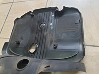 Original Used Mercedes-Benz C-Class E-Class W204 W212 Engine Cover
