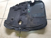 Original Used Mercedes-Benz C-Class E-Class W204 W212 Engine Cover