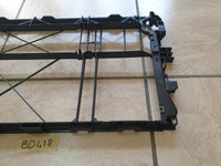 Original New Mercedes-Benz V-Class W447 Radiator Condensor Bracket