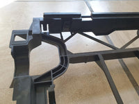 Original New Mercedes-Benz V-Class W447 Radiator Condensor Bracket