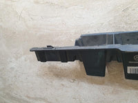 Original New Mercedes-Benz V-Class W447 Rear Bumper Centre Bracket Reinforcement