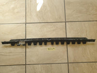 Original New Mercedes-Benz V-Class W447 Rear Bumper Centre Bracket Reinforcement