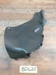Original New Toyota RAV4 Left Rear Bumper Cover
