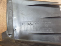 Original Used Omoda C5 Right Front Fender Trim