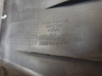 Original Used Omoda C5 Right Front Fender Trim