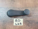 Original Used Volkswagen Window Winder Crank Handle