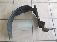 Original Used Toyota Fortuner Left Front Fender Liner