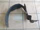 Original Used Toyota Fortuner Left Front Fender Liner