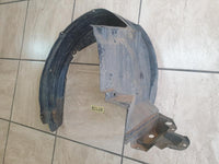 Original Used Toyota Fortuner Left Front Fender Liner
