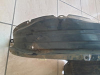 Original Used Toyota Fortuner Left Front Fender Liner