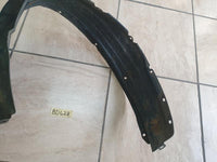 Original Used Toyota Fortuner Left Front Fender Liner